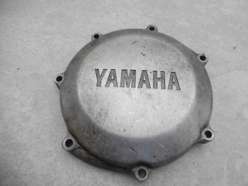 Yamaha yzf 250 clutch - yamaha,