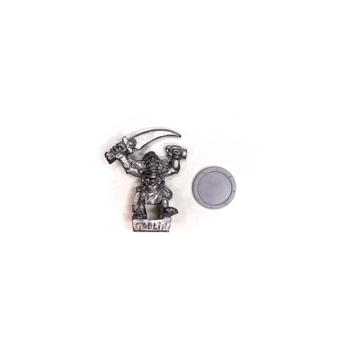 Warhammer fantasy orcs - fantasy,