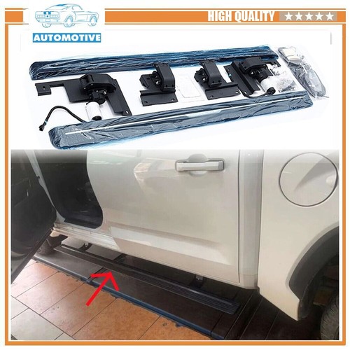 Fits for bmw g05 2019 - fits, 2019-2026