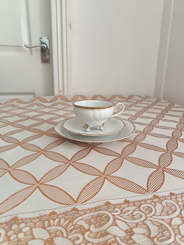 Unique weimar porcelain - unique,