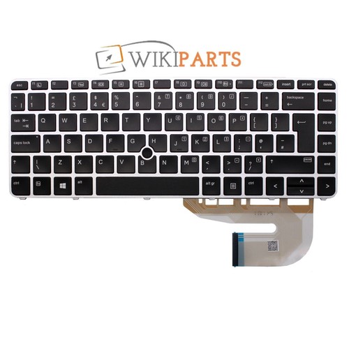 For elitebook 740 745 840 - elitebook,