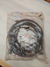 TYM Tractors Genuine Parts