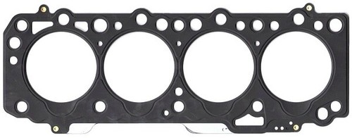 New gasket cylinder head for - new,