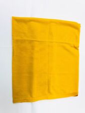 Black Nude & Assorted Colour Under Hijab Tube Bonnet Cap Muslim Scarf Tube Hair