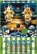 Helter Skelter - Energy 96 -