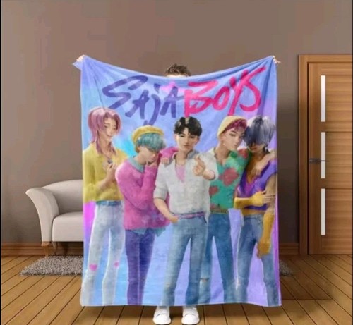 Kpop saja boys style soft - kpop,