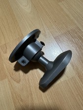 Sony Pascal MS7/MS815 Satellite Speaker Wall Bracket SINGLE (1) Great Condition