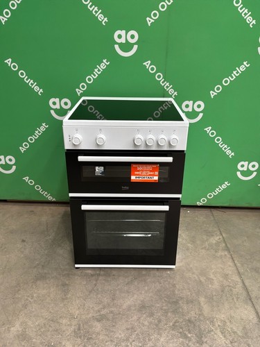 Beko aeroperfect single - beko, aeroperfect™