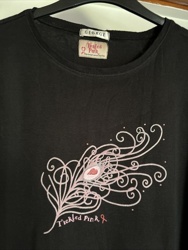 George asda women - asda, black