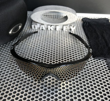 OAKLEY M FRAME SWEEP |