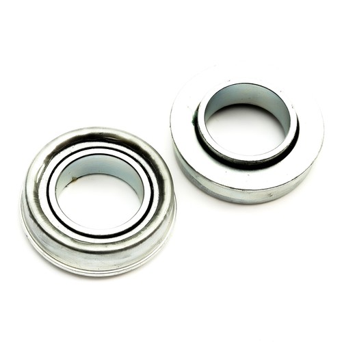 Heavy duty wheel - 2x,