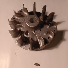 Ryobi  Petrol Hedge Trimmer