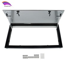 For Camper Van Motorhome RVs