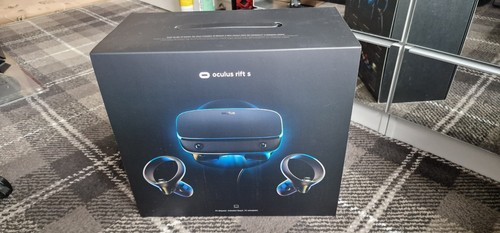 Meta oculus rift - oculus, s