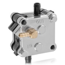 Fuel Pump for Mercury 80HP