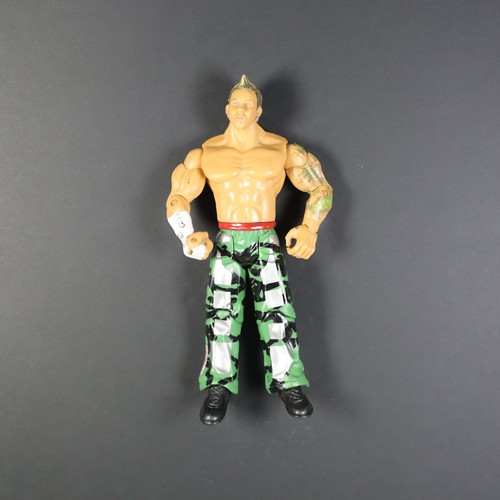 Wwe jeff hardy - wwe,
