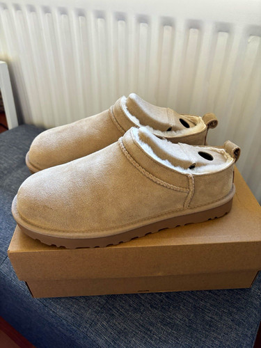 Ugg classic micro - ugg,