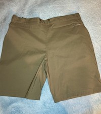 Craghoppers Mens Kiwi Pro