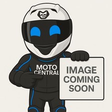 Arai MX-V Evo Stream Off-Road