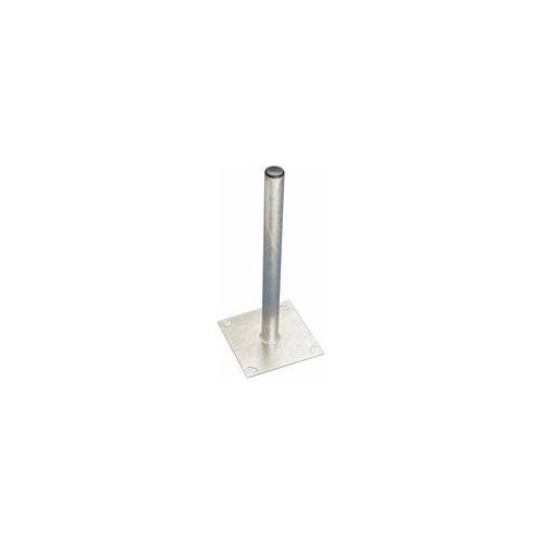 Sat blake standard - blake,
