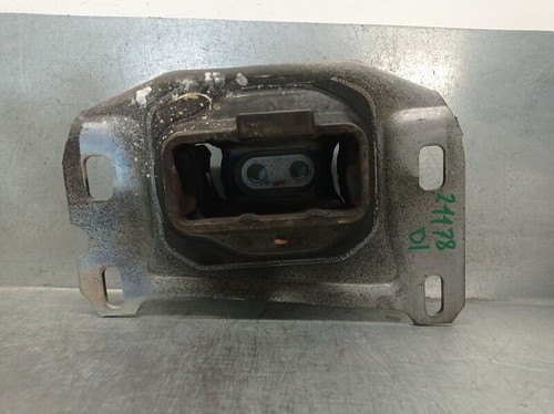 9673768480 transmission