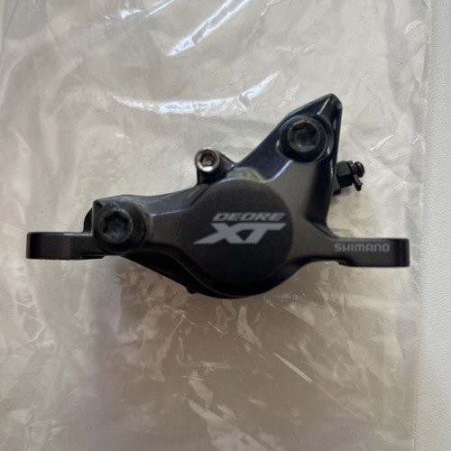 Shimano brake caliper br - shimano,