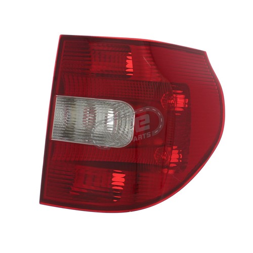 Skoda yeti 2009 2014 - skoda,