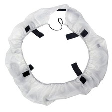 Soft fabric diffuser for - fabric,