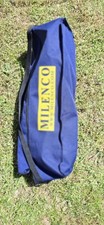Milenco Caravan Towing Mirrors