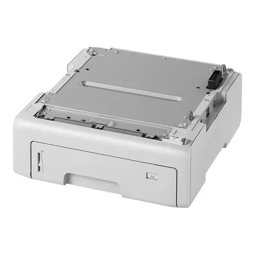 Oki optional tray - oki, c650dn