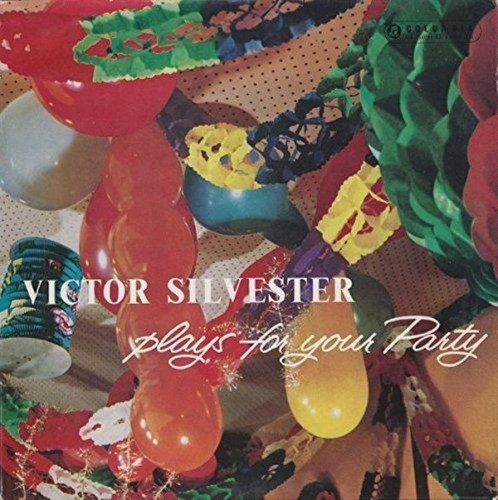 Plays for your party - plays,