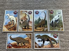 Orbis Swap It Dinosaurs Shiny