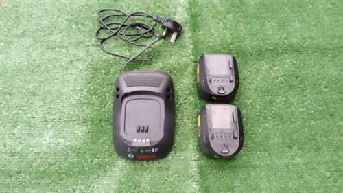 Bosch 2215 14 4v - 2215,