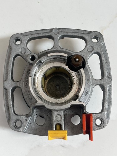Paslode 900605 cylinder - 900605,