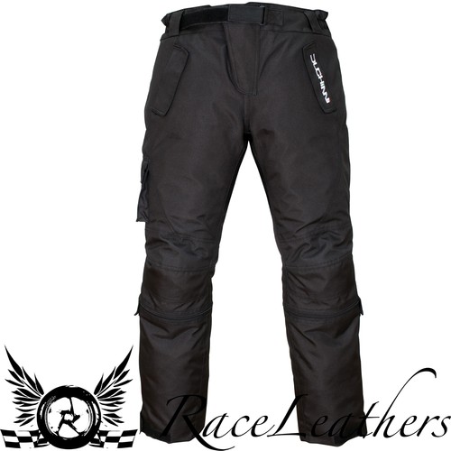 Duchinni imola kids children - imola,