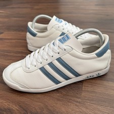 ADIDAS The Sneeker Originals