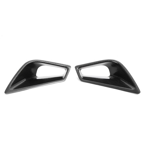 Fullsix carbon fibre seat - fullsix,