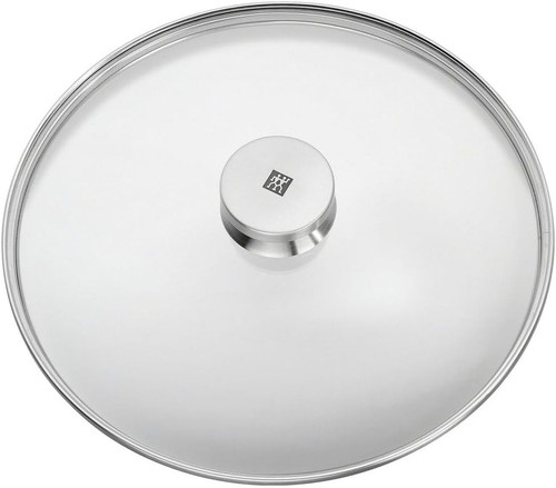 Zwilling specials glass lid - specials,