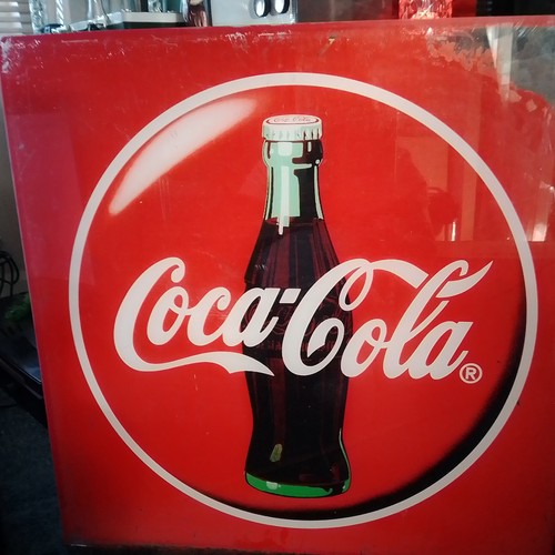 Coca cola drinks - coca-cola, advertising