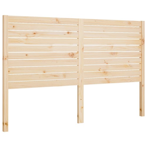 Bed headboard home - bed,