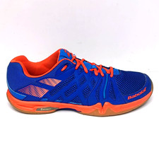 🔥 Babolat Shadow Team Men's