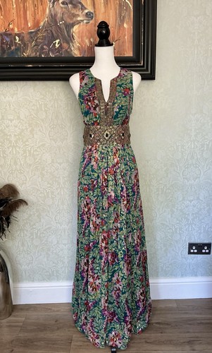 Vintage monsoon originals - vintage, 90%