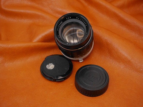 2723 soligor auto 100mm - soligor,