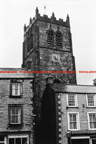 Q002440 kirkby stephen - q002440,