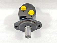 White Drive 155200A6312BAAAA