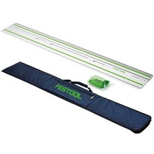 Festool FS 1400/2-KP 1400mm