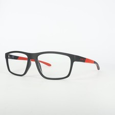  Arnette AN 7264U Mens Eyewear