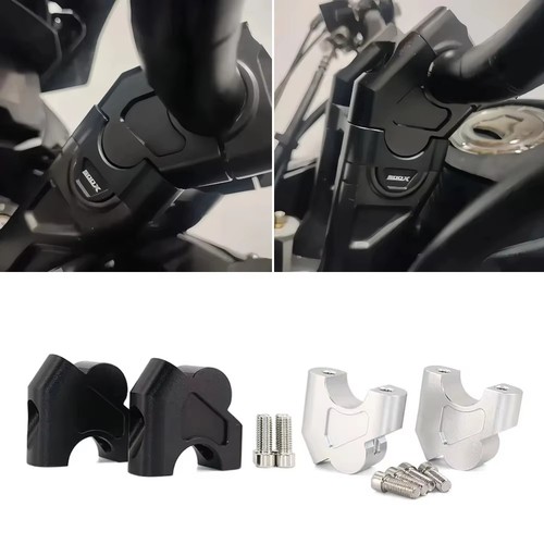 For honda cb500x 2019 - cb500x/f, 2019-2021