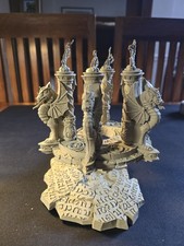 Age of Sigmar Dragonfate Dais