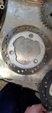 Honda RS125 88-07 NSF250 all